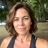 Mireille A.