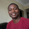Emeka