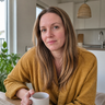 Anouk