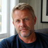 Reidar S.