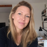 Anouk V.