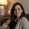 Carlota M.