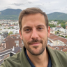 Florian P.