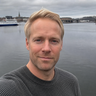 Aksel N.