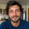 Dario L.