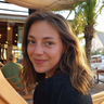 Anouk V.