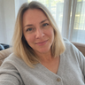 Anouk T.