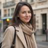 Ludivine
