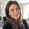 Anouk V.