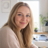 Annika P.