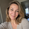 Mireille P.