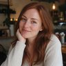Eilish N.