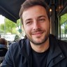 Florian P.