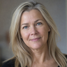 Linnea