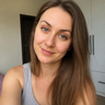 Quirina Hofstede