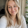 Annika H.