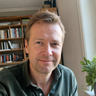 Henrik L.