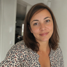 Anouk