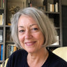 Mireille A.