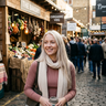 Pernille A.