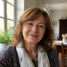 Mireille D.
