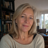 Mireille