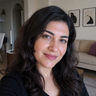Nadia Haddad