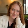 Ottilie W.