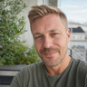 Lennart B.