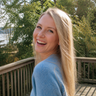 Linnea S.
