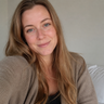 Roosmarijn B.