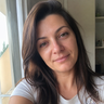 Mirela