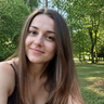 Mirela