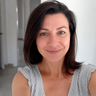Elodie N.