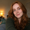 Liesel Kramer