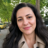 Mirela