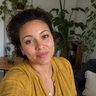 Mireille L.