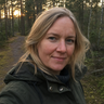 Sigrid L.