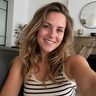 Anouk
