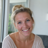 Anouk W.