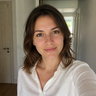 Elodie N.
