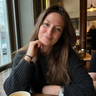 Pernille A.