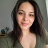 Mirela