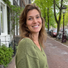 Anneke