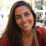 Carlota