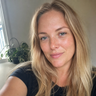 Sigrid T.