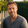 Rasmus T.