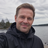 Lennart