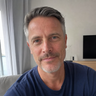 Lennart B.