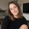 Amalie R.